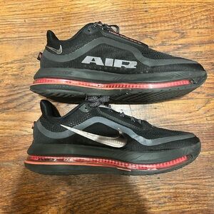 Nike Pegasus premium